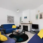 Villa Rebelo