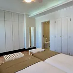 Ocean Drive By Check-In Portugal