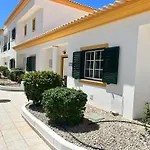 Casa Rachael