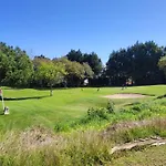 Balaia - T2 - Balaia Golf Village