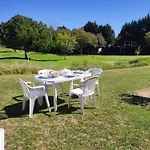 Balaia - T2 - Balaia Golf Village