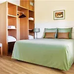 Amazing Aparthotel Apartments 2 Bedroom In Albufeira
