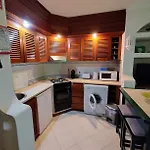 Albufeira Inn - Bellavista A2 T0