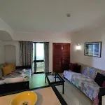 Albufeira Inn - Bellavista A2 T0