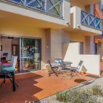 Albufeira Corcovada Apartments
