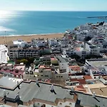 Albufeira, Blue Wave Retreat 64