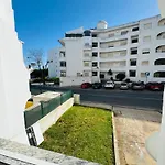Excelente Ferias