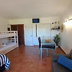 Sao Rafael Beach Apartment 55