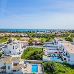 Villa Duarte