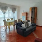 Villa Vacations Marie
