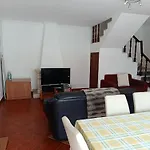 Villa Vacations Marie