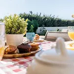 Villa Spacieuse Pour Familles Avec Piscine Privee A Albufeira - Pt-1-6