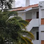 Albufeira Inn - Vale Navio T2