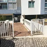 Old Town, Bay View Apartment
