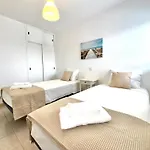 Albufeira - 2 Bedrooms