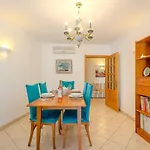 Apartmento Estrela De Albufeira