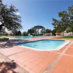 Albufeira Oura Apartment II