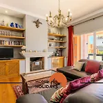 #307 Vila Branca By Home Holidays
