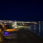 Duplex Sea View By Albufeira Holidays