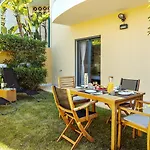 Albufeira Vista Marina Apt - Old Town