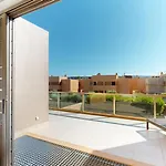Herdade Dos Salgados, Villa V3