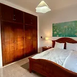 Casa Do Algarve By Check-In Portugal