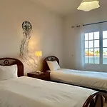 Casa Do Algarve By Check-In Portugal