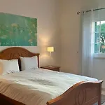 Casa Do Algarve By Check-In Portugal