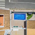 Villa Gil