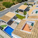 Villa Gil