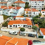 Casa Bela Mar