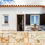 Casa Bela Mar