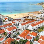 Casa Bela Mar