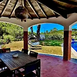 Villa Solar Do Monte 3