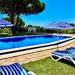 Villa Solar Do Monte 3