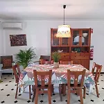 Casa Das Flores