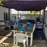 Casa Das Flores