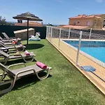 Villa Belavista