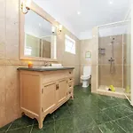 Villa Las Palmas By Algarve Vacation