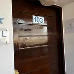 Apt Estrela Do Mar A 150 M De Le Mer