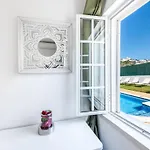 Holiday Home Orada By Interhome