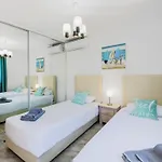 Holiday Home Orada By Interhome