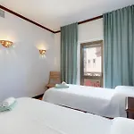 Beachtime - Oura Beach Apartment