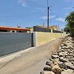 Villa 20Age - Jacuzzi - Heated Pool - Algarve