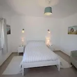 Classic Albufeira Villa Casa Bella Private Pool 4 Bedrooms Short Walk To Restaurant