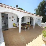 Classic Albufeira Villa Casa Bella Private Pool 4 Bedrooms Short Walk To Restaurant