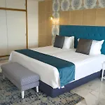 Grand Muthu Oura View Beach Club