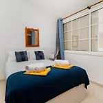 Ponta Grande Resort - Villa Solmar
