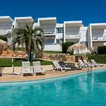 Serenity 04 House - Pool & Garden & Bbq & Comfort & Exclusivity