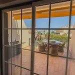 Sao Rafael Villa Rosal With Pool